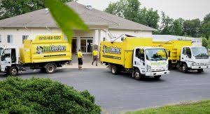 Best Moving and Downsizing Cleanouts  in Gordonsville, TN